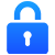 Affordbale Locksmith Service in La Palma, California