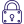 best door handle lock repair la-palma