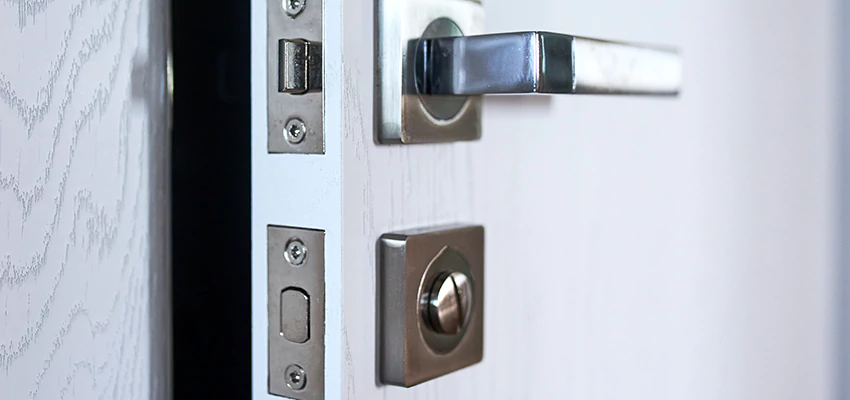 High Security Door Locks Near Me in La Palma, CA