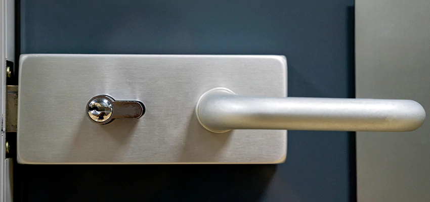 Industrial Lock And Key Repair And Installation in La Palma, CA