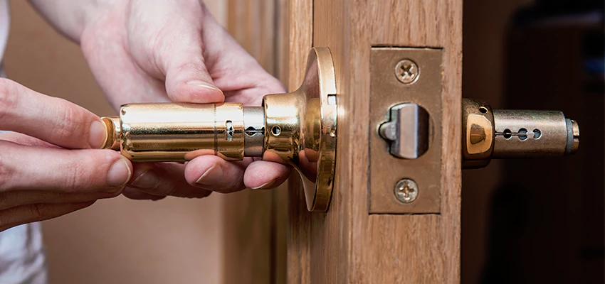 AAA Locksmiths For Lost Car Keys in La Palma, California