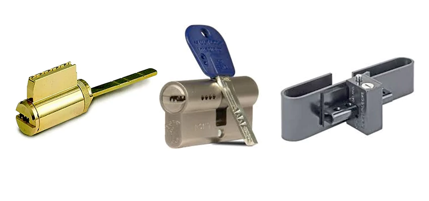Mul-T-Lock Electronic Locks Repair in La Palma, CA
