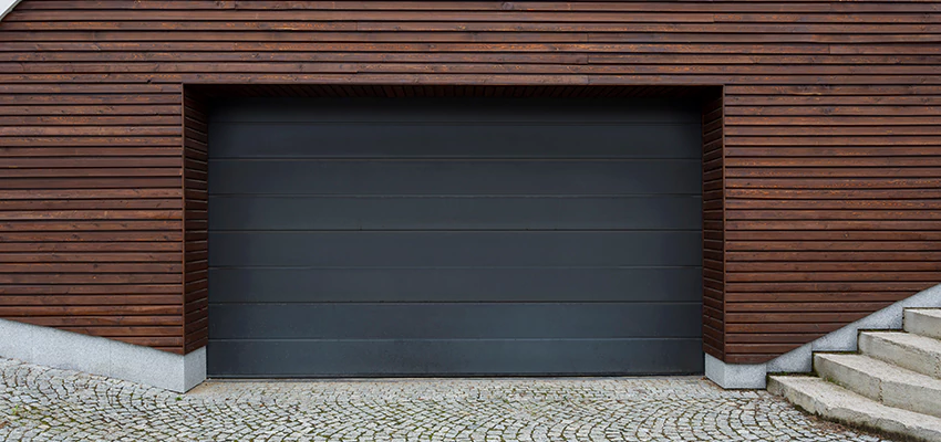 Garage Door Security Camera Repair And Installation in La Palma, CA