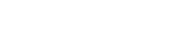 best lockmsith in La Palma